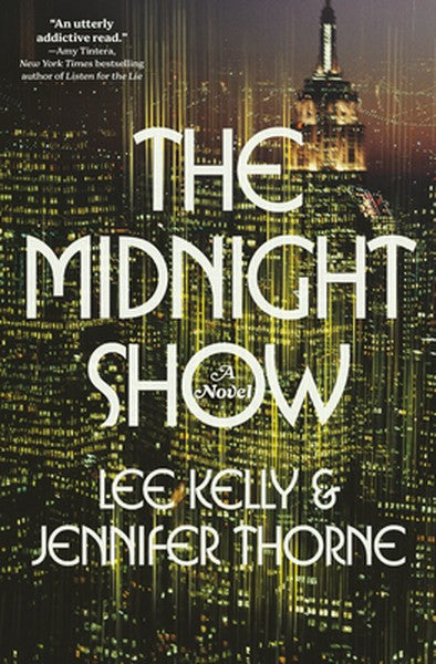 The Midnight Show