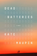 Dead Batteries