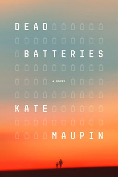 Dead Batteries
