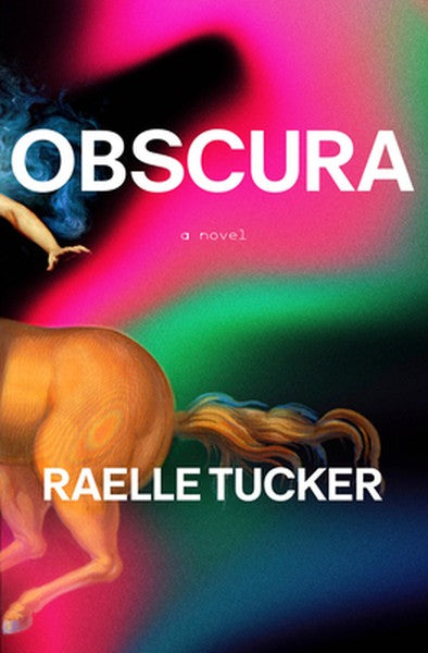 Obscura
