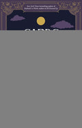 Cards on the Table: A Witchy Mystery