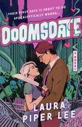 Doomsdate