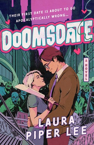 Doomsdate