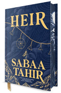 Heir Deluxe Edition