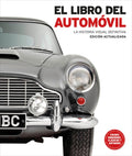 El Libro del Automóvil (the Car Book)