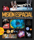 Misión Espacial (Astronomical!): Descubre Todas Las Curiosidades del Universo