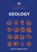 Simply Geology: Facts Made Fast