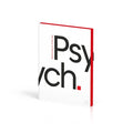 Psych.: The Story of Psychology