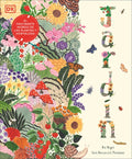 Jardín (Grow)