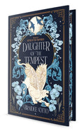 Daughter of the Tempest