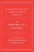 The Federalist Papers