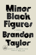 Minor Black Figures