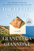 The Letter Carrier
