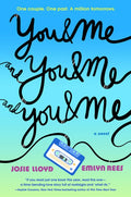 You & Me and You & Me and You & Me