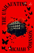 The Unhaunting