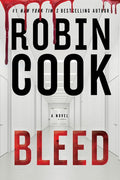 Bleed