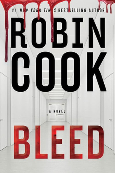 Bleed