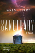 Sanctuary