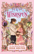 Wishspun