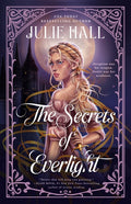 The Secrets of Everlight