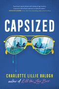 Capsized