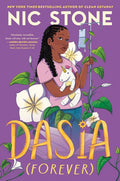 Dasia (Forever)