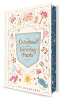 The Sisterhood of the Traveling Pants: Collector's Edition