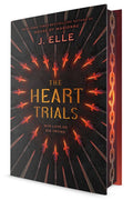 The Heart Trials