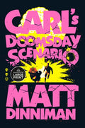 Carl's Doomsday Scenario