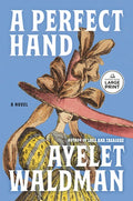 A Perfect Hand