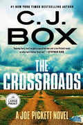 The Crossroads