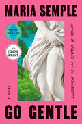 Go Gentle: Oprah's Book Club