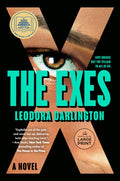 The Exes: A GMA Book Club Pick