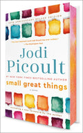 Small Great Things (10th Anniversary Deluxe Edition)Â