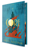 Core