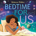 Bedtime for Us