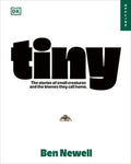 Tiny