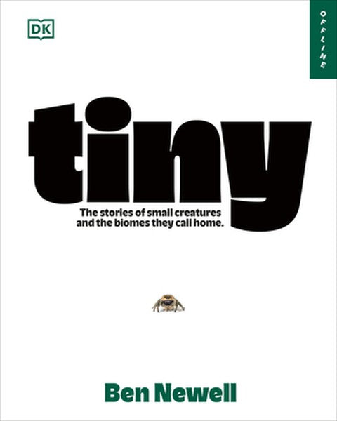 Tiny