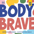 My Best Me: Body Brave
