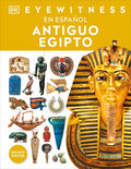 Eyewitness: Antiguo Egipto (Ancient Egypt)