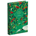 Anne of Green Gables