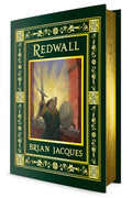 Redwall: The Collector's Edition