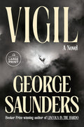Vigil