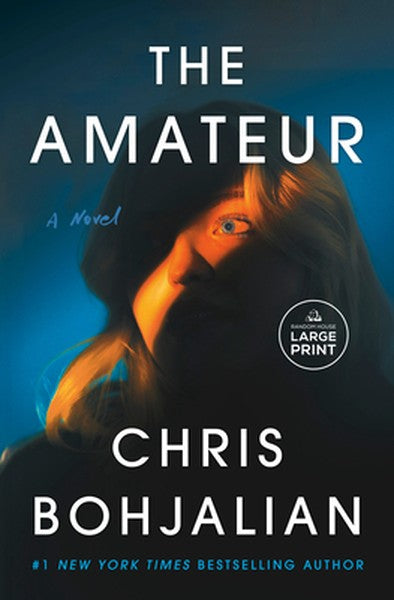 The Amateur