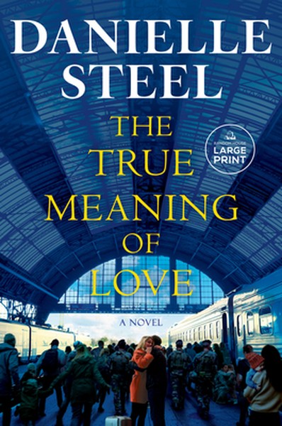 The True Meaning of Love