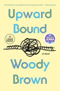 Upward Bound: A Read with Jenna Pick