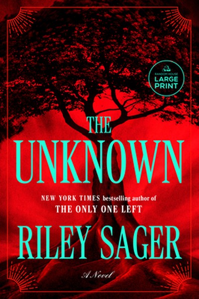 The Unknown
