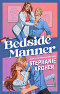 Bedside Manner