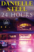 24 Hours