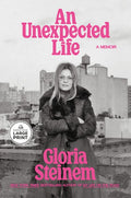 An Unexpected Life: A Memoir
